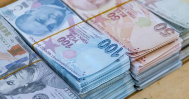 Bankalar emeklinin cebini doldurup taşıracak: Promosyon miktarı 20 bin lirayı bulabilir