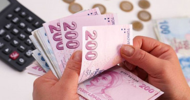 Bankalar Emekliye Ne Kadar Promosyon Veriyor? 2550 Liraya Çıkabiliyor!