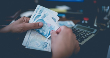 Bankalar promosyon ücretlerini ne kadar yaptı? İşte detaylar