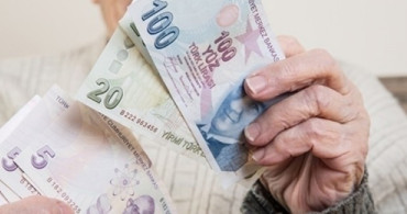 Bankalar Promosyon Ödemeleri İçin Harekete Geçti