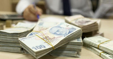 Bankalardan 6 Ay Ertelemeli Kredi İmkanı 