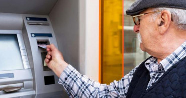 Bankalardan emeklileri sevindirecek haber: Promosyonlar 7 bin 500 TL oldu! İşte detaylar…