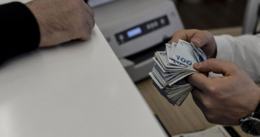 Bankalardan Kredi Müjdesi: 2 Yıl Geri Ödemesiz 10 Yıla Kadar Vade İmkânı!