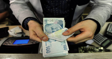Bankalardan seçim öncesi kritik karar: Kredi kartında yeni düzenleme geliyor