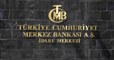 Bankaları ilgilendiren karar Merkez Bankası'ndan geldi! İşte faiz kararı