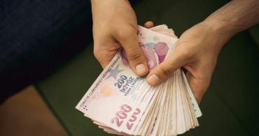 Bankaların EYT yarışı alev aldı: Promosyon ödemeleri belli oldu! Almak için acele edin