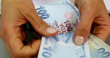 Bankaların promosyon yarışı hız kazandı! İşte banka banka promosyon tutarları