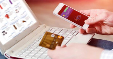Bankaya Gitmeden Kredi Veren Bankalar