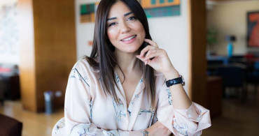 Banu Parlak kimdir, nereli ve kaç yaşında? Sosyal medya fenomeni Banu Parlak tutuklandı mı, serbest mi kaldı? Banu Parlak hayatı ve biyografisi