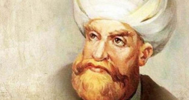 Barbaros Hayreddin Paşa Kimdir?