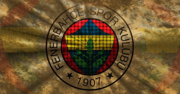 Barcelona Fenerbahçeli Yıldızın Peşinde!