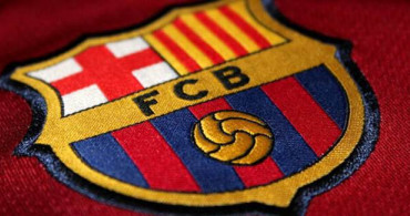 Barcelona'da Koronavirüs Krizi!