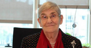 Bardak Bardak İçti! Canan Karatay Kanserin ve Alzheimer’ın Şifasını Açıkladı