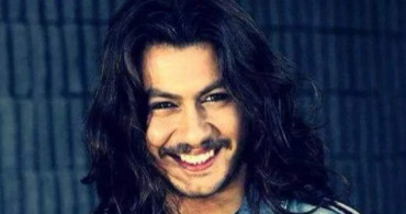 Barış Akarsu filminde Barış Akarsu'yu kim canlandıracak? Merakla beklenen isim belli oldu