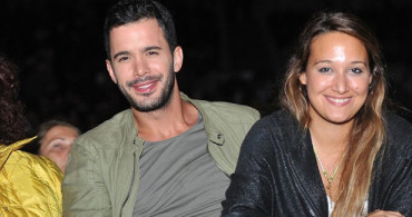 Barış Arduç Ayrılık İddialarına Son Noktayı Koydu