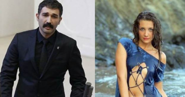 Barış Atay'a Saldırı İddiasında Gelişme