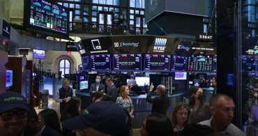 Barış beklentisi zayıfladı, küresel piyasalarda tedirginlik arttı