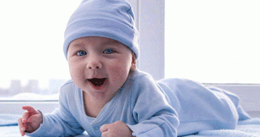 Barlas İsmi Ne Demek?