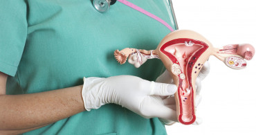 Bartholin Kisti Nedir?