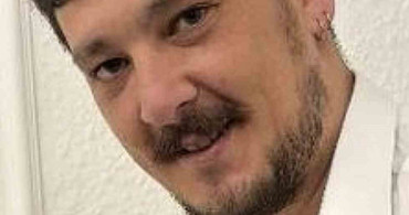Bartın Irmağı Kıyısında Cansız Bir Beden Bulundu