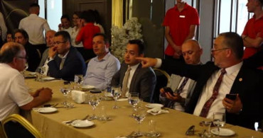 Bartın'da aktif sigortalı sayısı 24 yılda iki katına çıktı