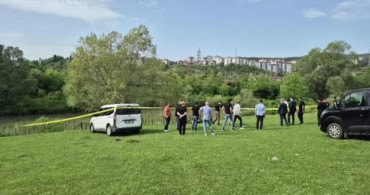 Bartın'da Kayıp Emlak Danışmanı Ölü Bulundu