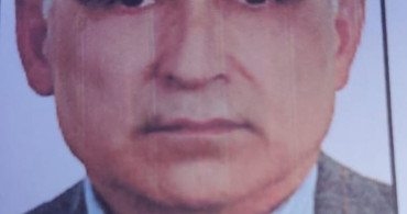 Bartın'da Kıbrıs Gazisi Arif Güney Son Yolculuğuna Uğurlandı
