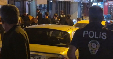 Bartın'da uluslararası kültür ve sanat festivali sona erdi