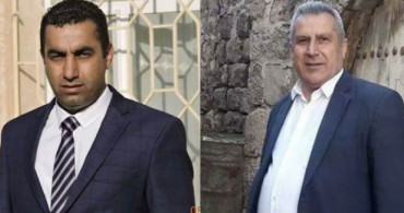 Barzani’den Terör Örgütü PKK’ya Operasyon