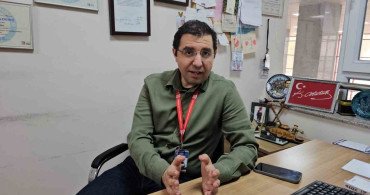 Baş ve Boyun Kanserlerine Dikkat!