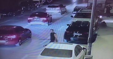 Başak Cengiz Cinayeti Sonrası Şebnem Şirin'in Teyzesi Sitede Yaşananları Anlattı!