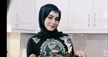 Başak Cengiz'i samuray kılıcıyla katletmişti! Katilin psikolojik tomografisinde nihai karar geldi