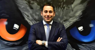 Başakşehir CEO'su: 'Messi ve Ronaldo'yu İstedik'