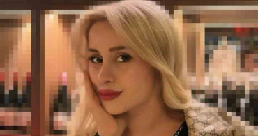 Başakşehir'de alkollü sürücünün çarptığı genç kız ağır yaralandı