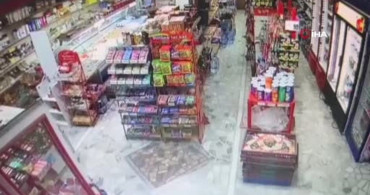 Başakşehir’de kadın cinayetinde yeni detaylar ve şüpheli itirafı