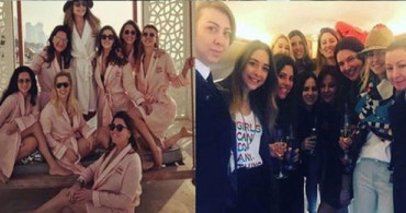 Başaran Holding Jet Kazasında Kara Kutu Açıldı ! 