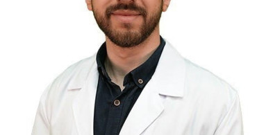 Başarı, Hayat Düzeninde Başlar: Ozan Yazıcı'dan Önemli Tavsiyeler