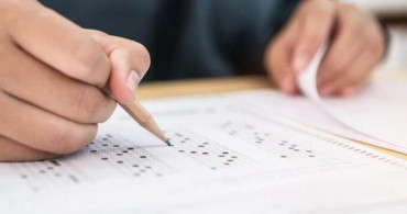 Başarının Sırrı Nedir?
