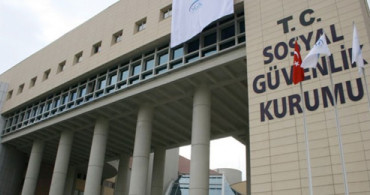 Başbakan Yardımcısı Recep Akdağ: İnşaat İzni Alırken SGK ve Maliye’ye Gitme Zorunluluğunu Kaldırdık