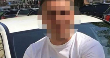 Başı ve Cinsel Organı Kesilmiş Halde Bulundu