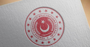 Başika'da Bir Askerimiz Şehit Oldu!