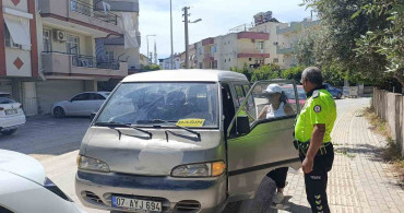 Basın İbaresine Rağmen Sahtecilik İddiası
