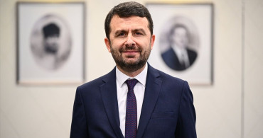 Basın İlan Kurumu 65 Yıldır Medyaya Destek Oluyor