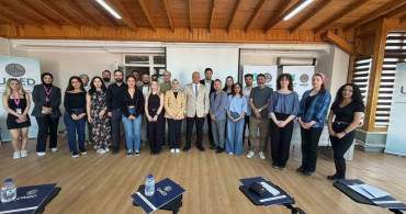 Basın İlan Kurumundan yerel medyaya güçlü destek