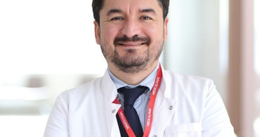 Basit önlemlerle polen alerjisi şikayetlerini azaltmak mümkün