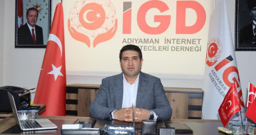 Başkan Akbilek: 15 Temmuz’u unutan, ihanete davetiye çıkarır