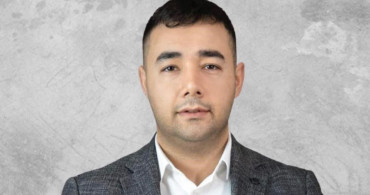 Başkan Akın: Elazığ'ı küresel bir marka şehir haline getirmek en büyük hedefimizdir
