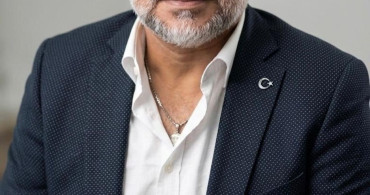 Başkan Bedir dördüncü kez güven tazeledi