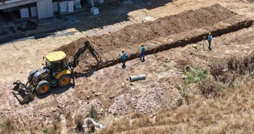 Başkan Çerçioğlu: Aydınımız için çalışmaya devam ediyoruz