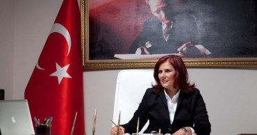 Başkan Çerçioğlu: İftiraların Hesabını Yargıda Verecek